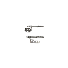 HP Bezel Hinge Kit (Left And Right) For ZBook Firefly 14 G7 G8 G9 M07146-001